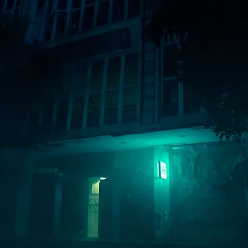 Underworld Island Cd Key Steam Global